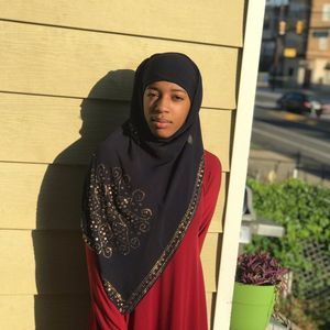 Meet your Posher, Re